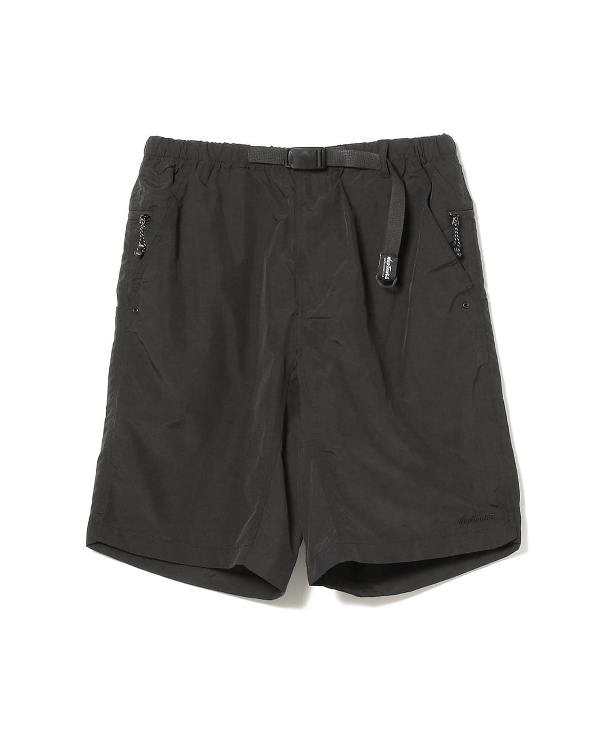 NETFLIX × BEAMS Short Pant ショーツ