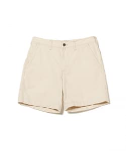 ▲Patagonia / リジェネラティブ オーガニック サーティファイド コットン スタンドアップ ショーツ