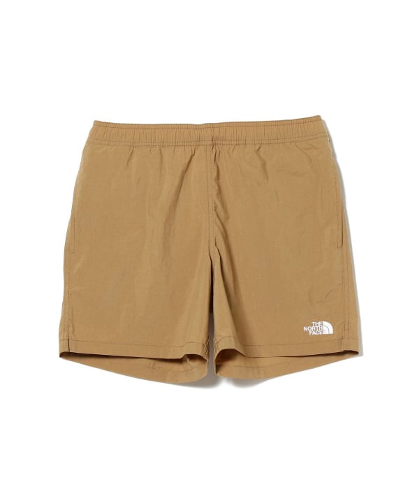 BEAMS（ビームス）THE NORTH FACE / Versatile Shorts（パンツ