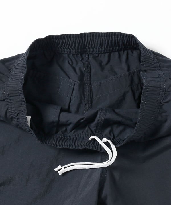 BEAMS（ビームス）THE NORTH FACE / Versatile Shorts（パンツ