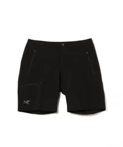▲ARC’TERYX / ガンマ ライトウエイト ショーツ 9インチ