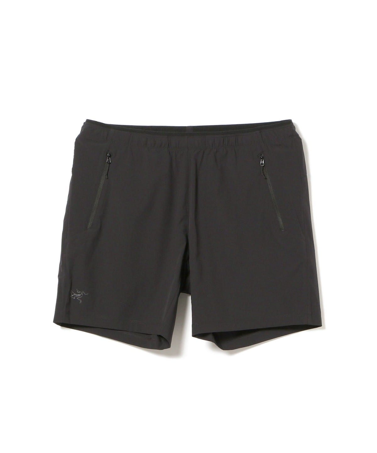 BEAMS（ビームス）ARC'TERYX / Incendo Shorts（パンツ ショートパンツ