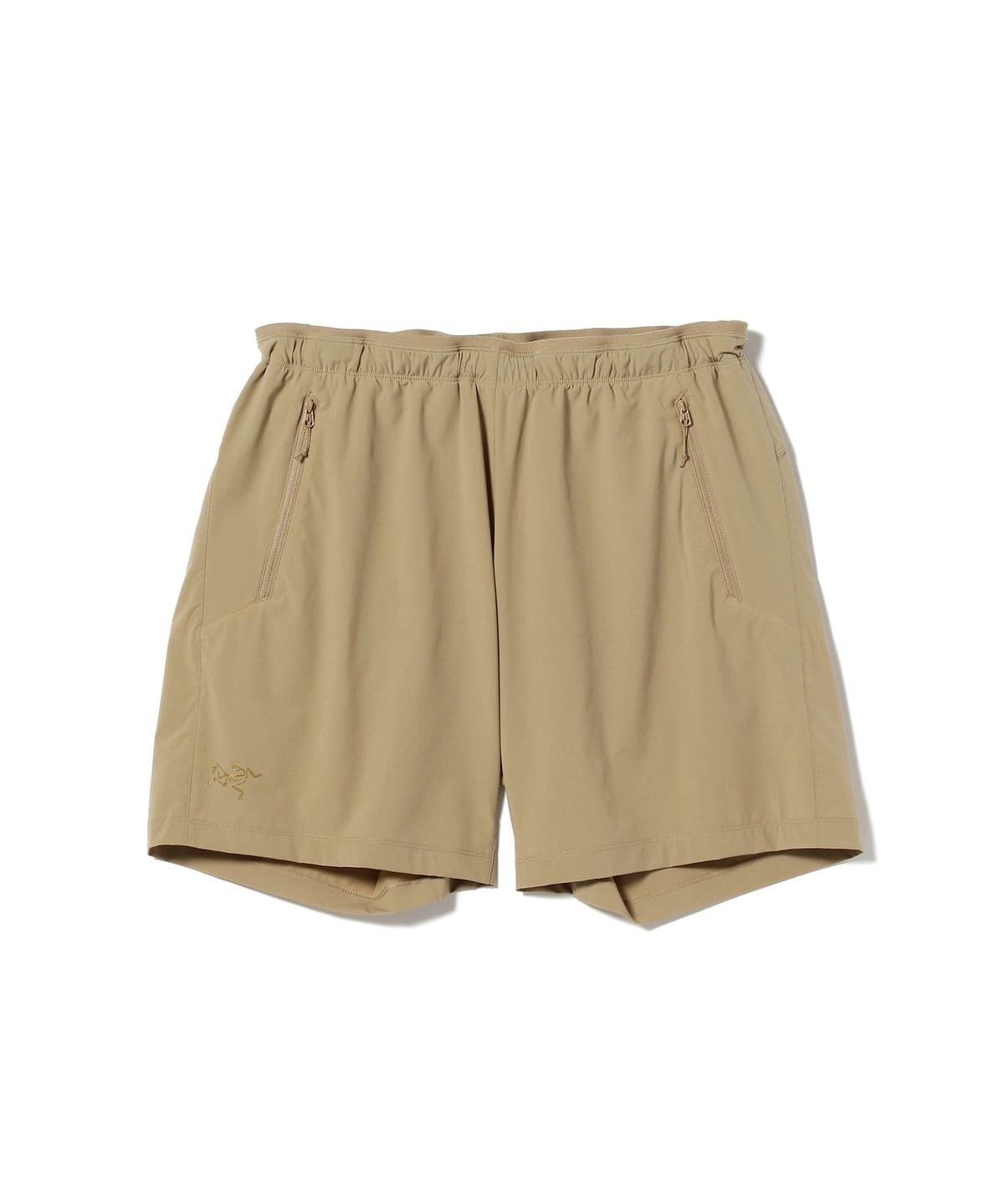 お買得な商品 ARC'TERYX Incendo Shorts アークテリクス メンズ | bca