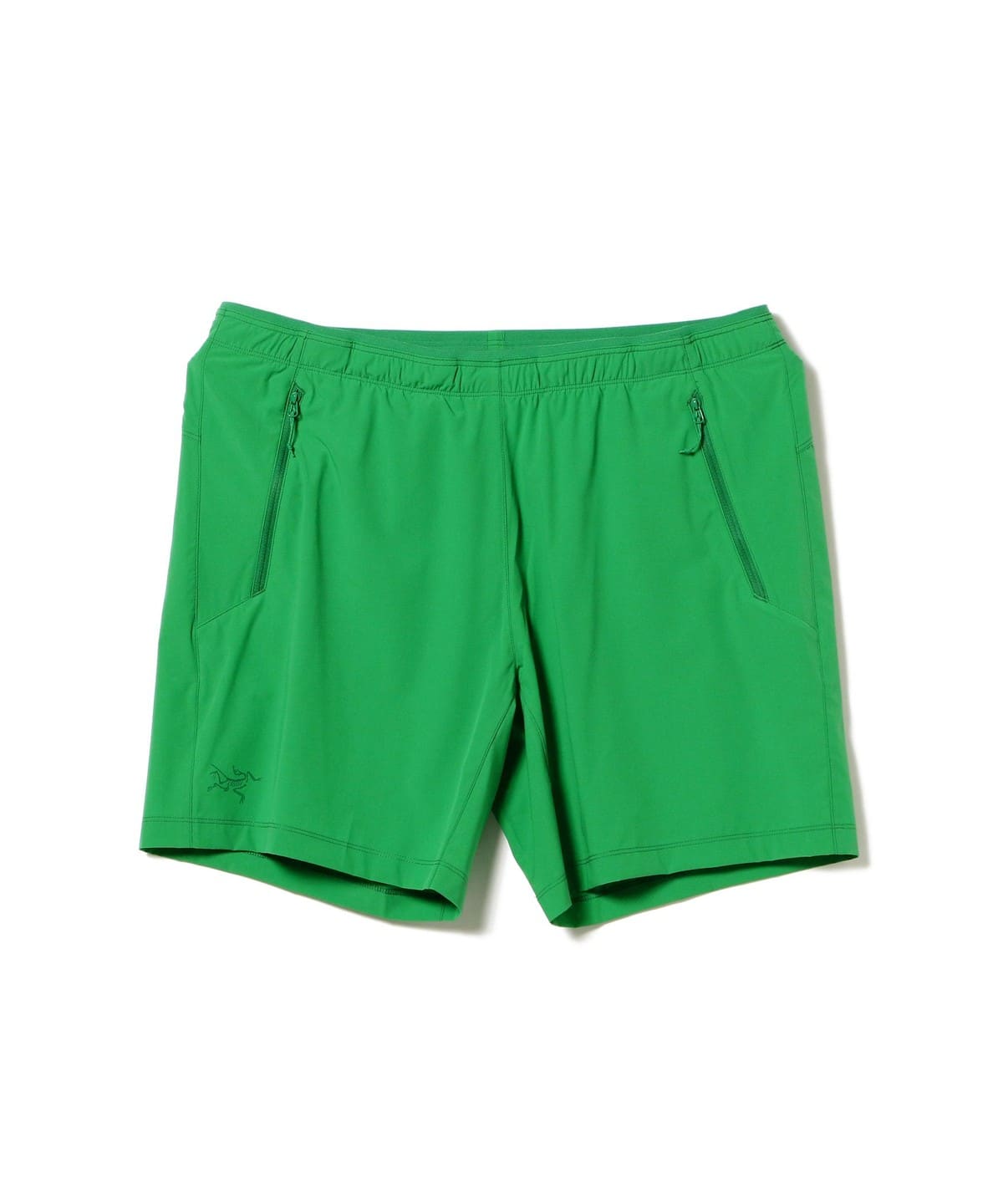 限定 クーポン10% ARC'TERYX Incendo Shorts アークテリクス - 通販