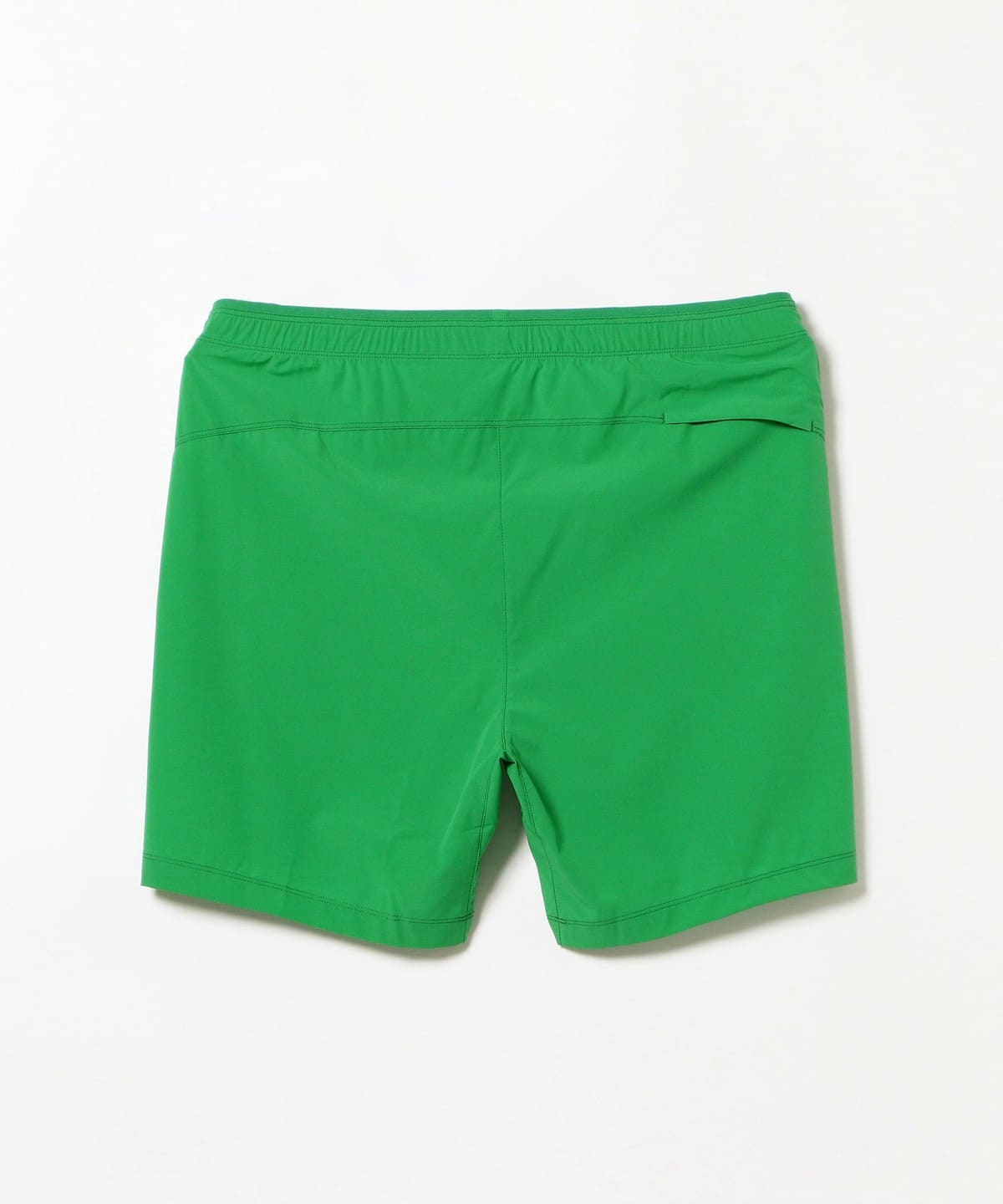 BEAMS（ビームス）ARC'TERYX / Incendo Shorts（パンツ ショートパンツ