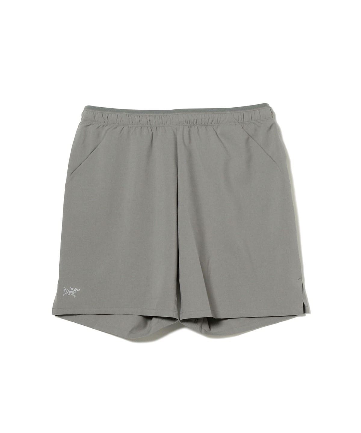 BEAMS（ビームス）ARC'TERYX / Norvan Shorts 9inch（パンツ ショート