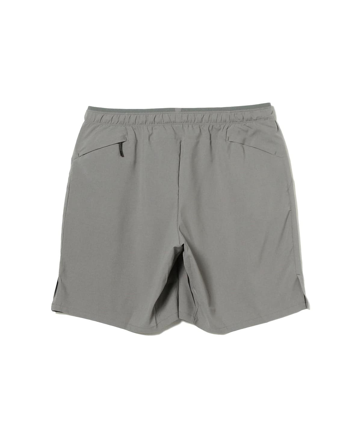 BEAMSビームスARC'TERYX / Norvan Shorts 9inchパンツ ショート