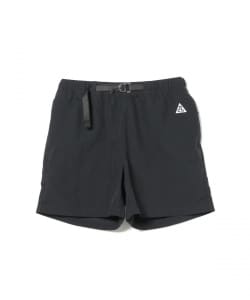 ▲NIKE / Acg Trail Short