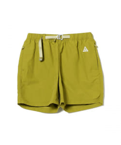 ▲NIKE / Acg Trail Short
