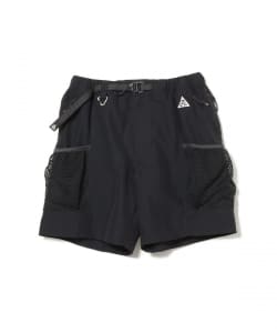 ▲NIKE / ACG SNOWGRASS CARGO SHORT