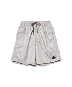 ▲C.E / BEACH SHORTS