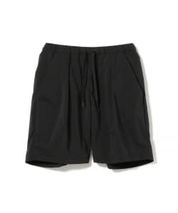 ▲TEATORA / WALLET SHORTS RESORT DOCTOROID