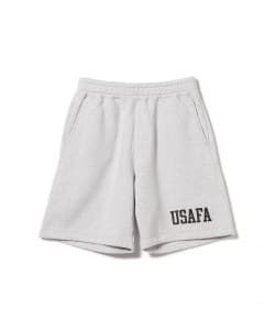 BEAMS（ビームス）BUZZ RICKSON'S × BEAMS / 別注 USAFA SHORTS