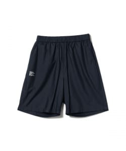 ▲FreshService / Pertex Ouantum Air Packble Easy Shorts