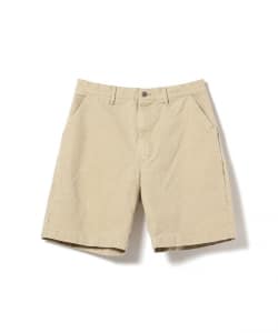 ▲BOW WOW / Outdoor Shorts