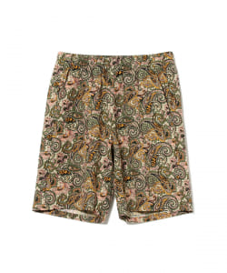 NOMA t.d. / Summer Shorts