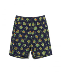 NOMA t.d. / Summer Shorts