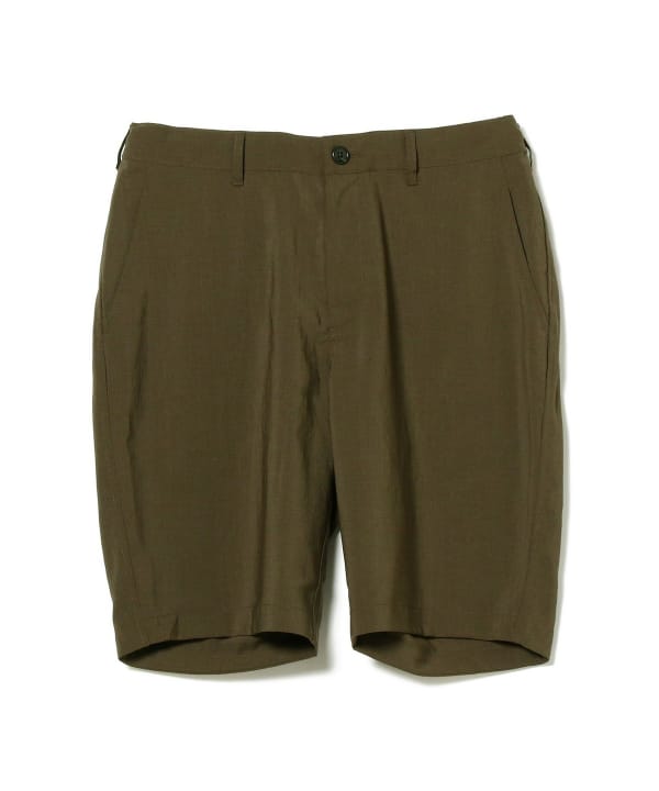 BEAMS（ビームス）EVALET（R）ショーツ（パンツ ショートパンツ