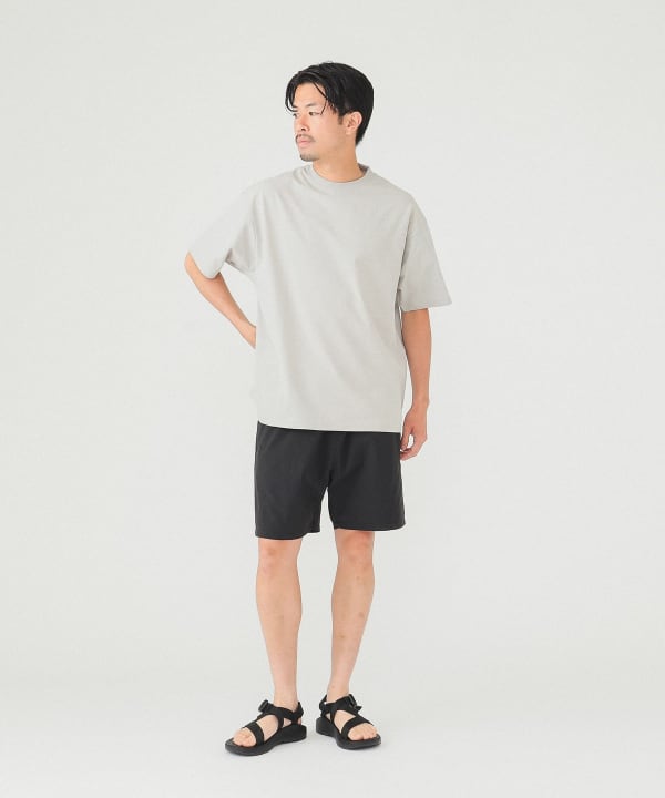 BEAMS（ビームス）アクティブ ショーツ（パンツ ショートパンツ