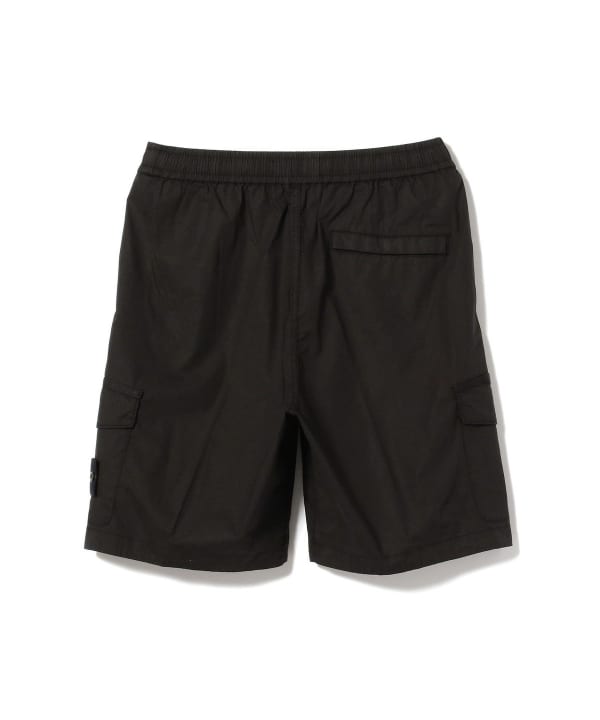 BEAMS（ビームス）STONE ISLAND / Cargo Shorts（パンツ ショート