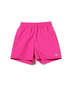 ▲PATTA / Basic Nylon Swim Shorts