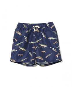 ▲POLO RALPH LAUREN / Swim Shorts