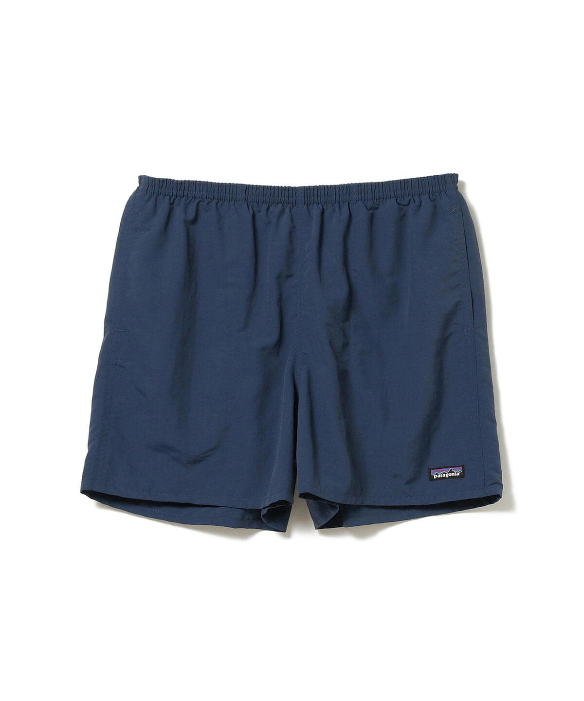 全国宅配無料 patagonia Baggies Shorts 5inch SNBL XL nmef.com