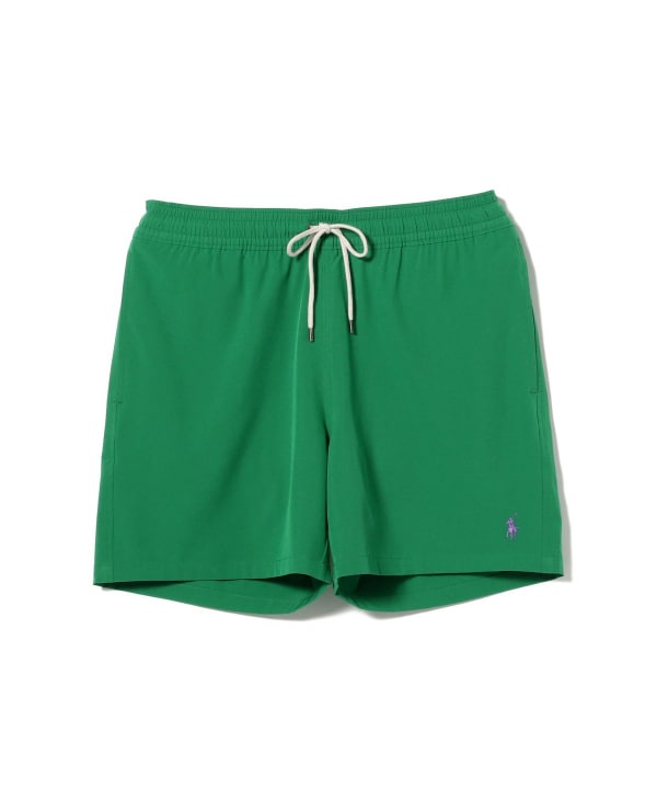 BEAMS（ビームス）POLO RALPH LAUREN / 5.75-Inch Traveler Classic