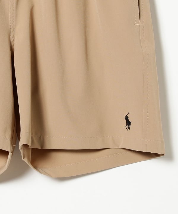 BEAMS（ビームス）POLO RALPH LAUREN / 5.75-Inch Traveler Classic