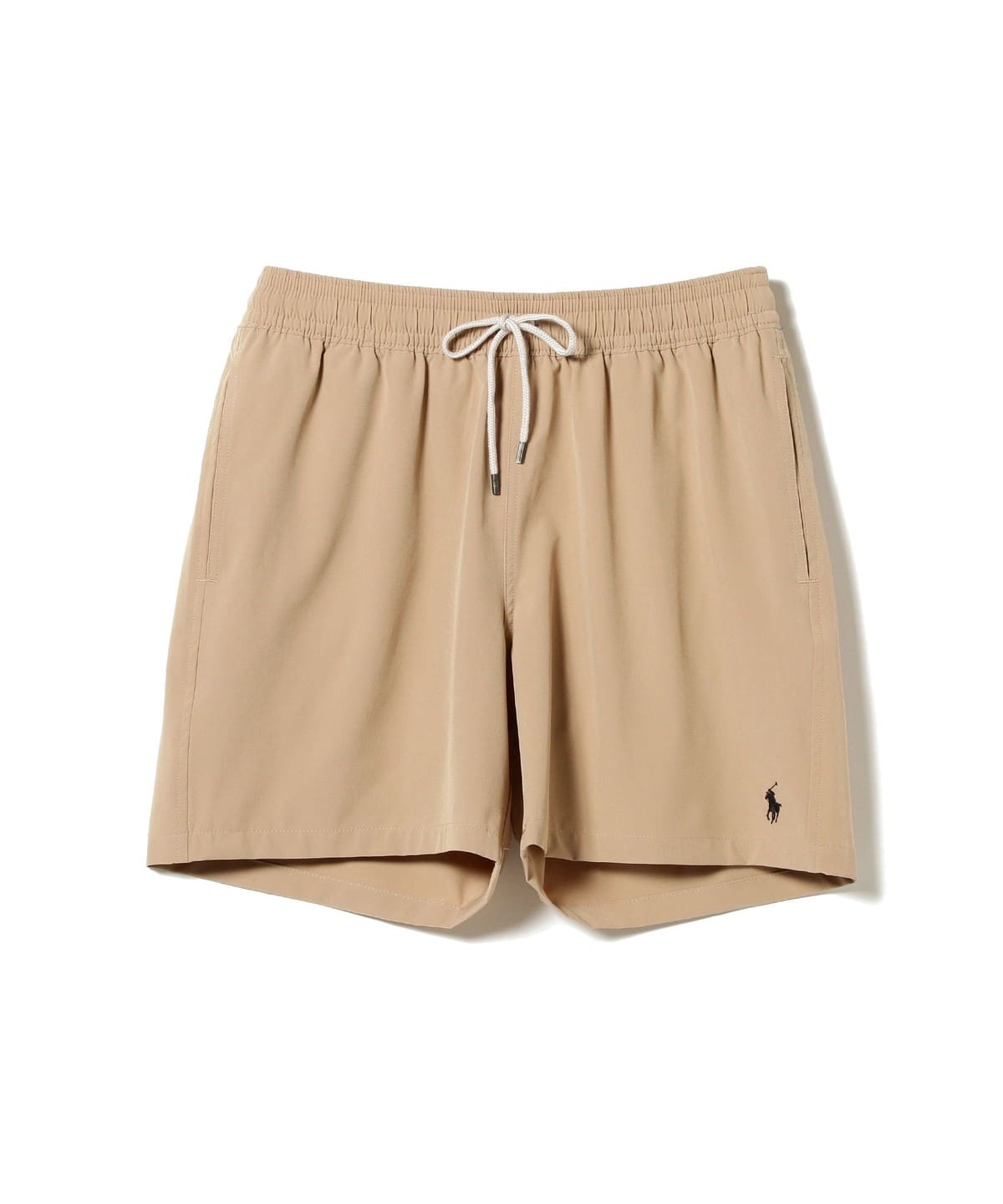 M BEAMS ラルフローレン SWIM SHORT ショーツ ポロ ビームス - www