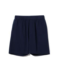 ▲OLDER BROTHER / Seersucker Shorts