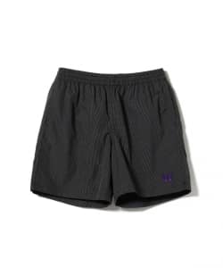 BEAMS JAPAN（794765） スタイリング・コーディネイト｜BEAMS