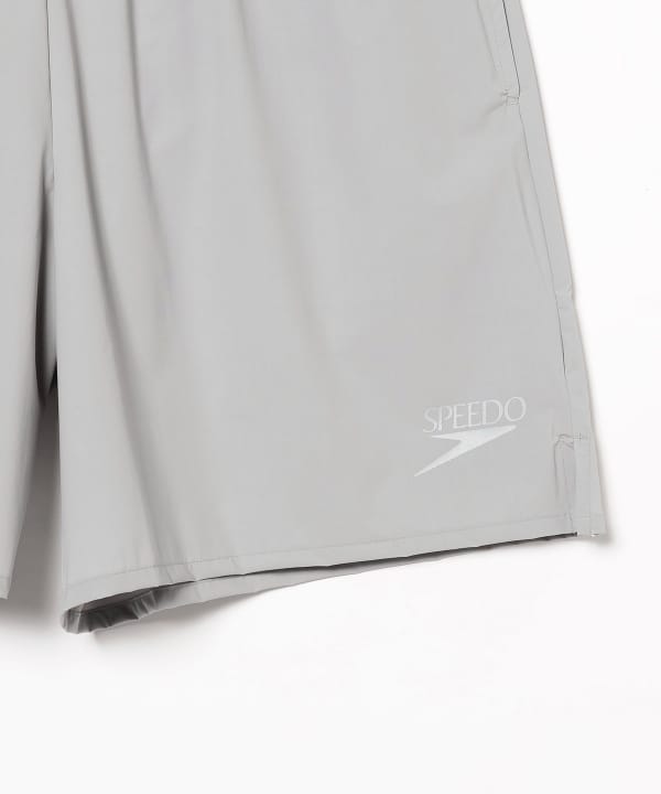 BEAMS(ビームス)Speedo / SWIM Shorts(パンツ ショートパンツ BEAMS(ビームス)Speedo / SWIM Shorts(パンツ ショートパンツ