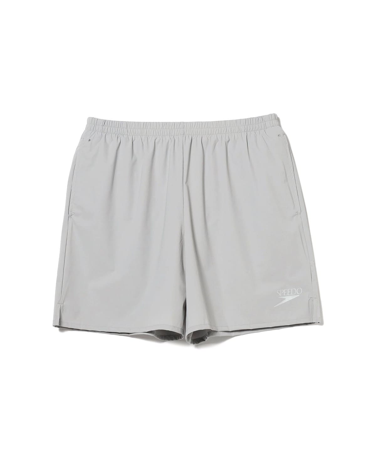 BEAMS BEAMS × BEAMS BEAMS SWIM Shorts mail order | Speedo