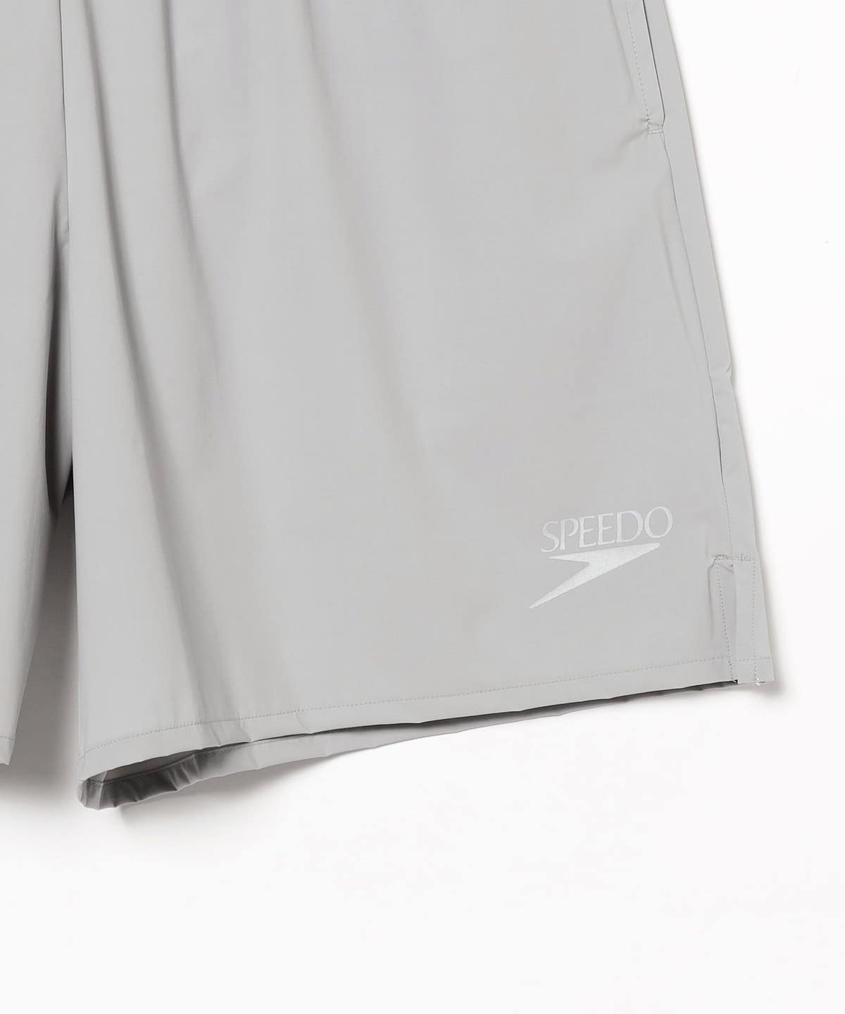 BEAMS（ビームス）Speedo / SWIM Shorts（パンツ ショートパンツ