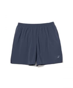 Speedo / SWIM Shorts