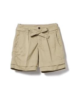 ▲MOJITO × BEAMS PLUS / 別注 GULF STREAM SHORTS