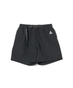 ▲NIKE / ACG Trail Short