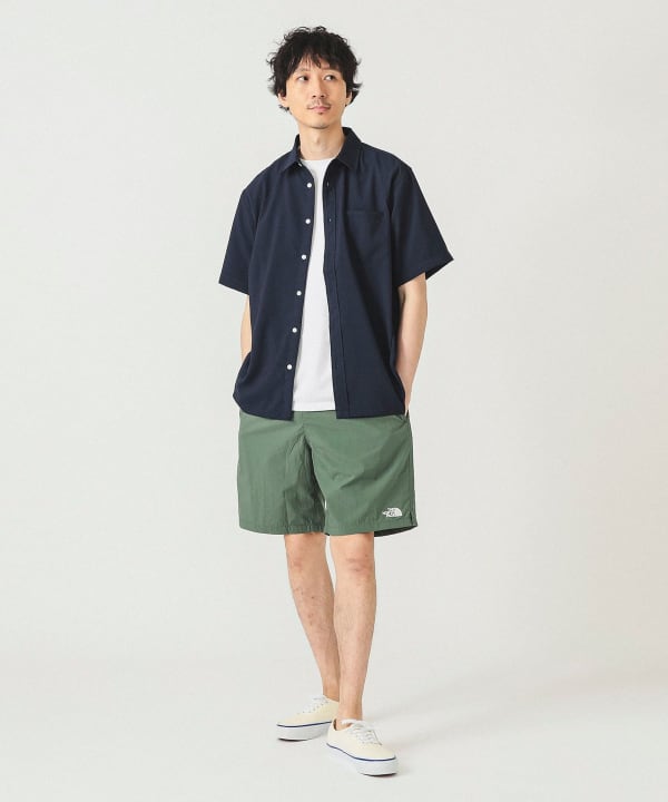 THE NORTH FACE フルボディスーツ M ザ・ノース・フェイス公式ストア