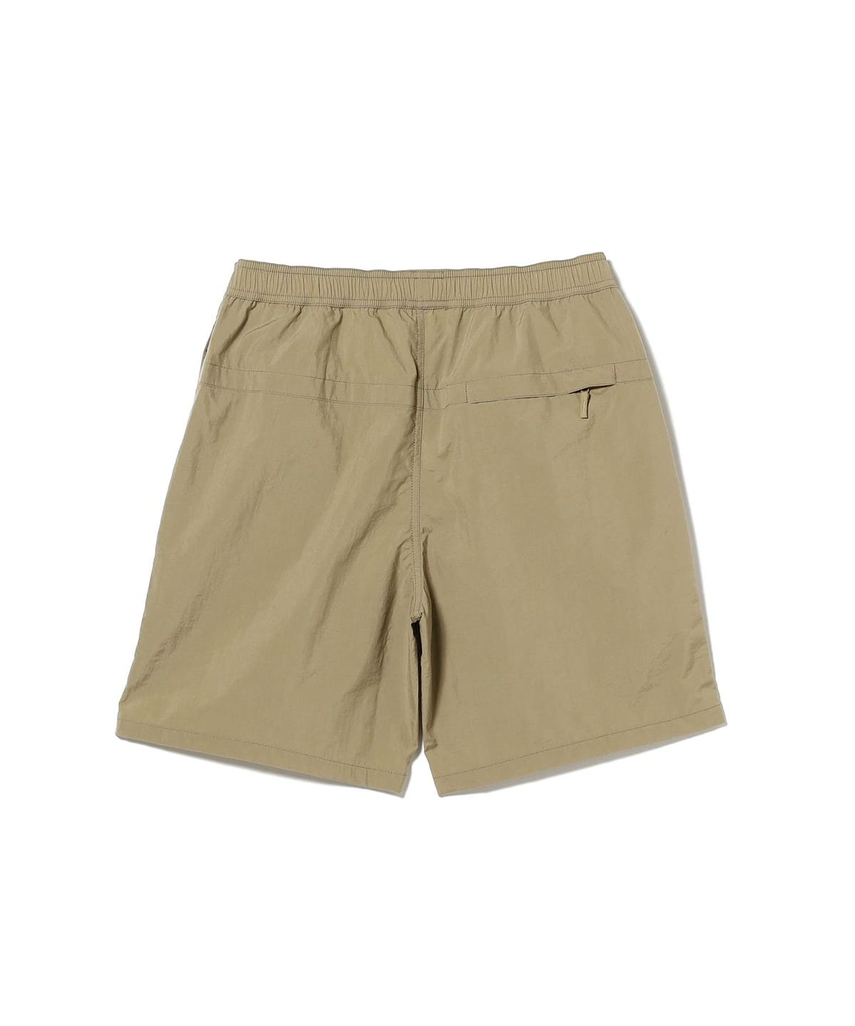 BEAMS THE NORTH FACE BEAMS Versatile Mid (pants, shorts) for