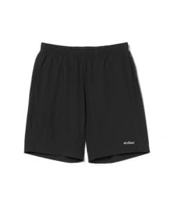 WILD THINGS /  男裝 Base Shorts