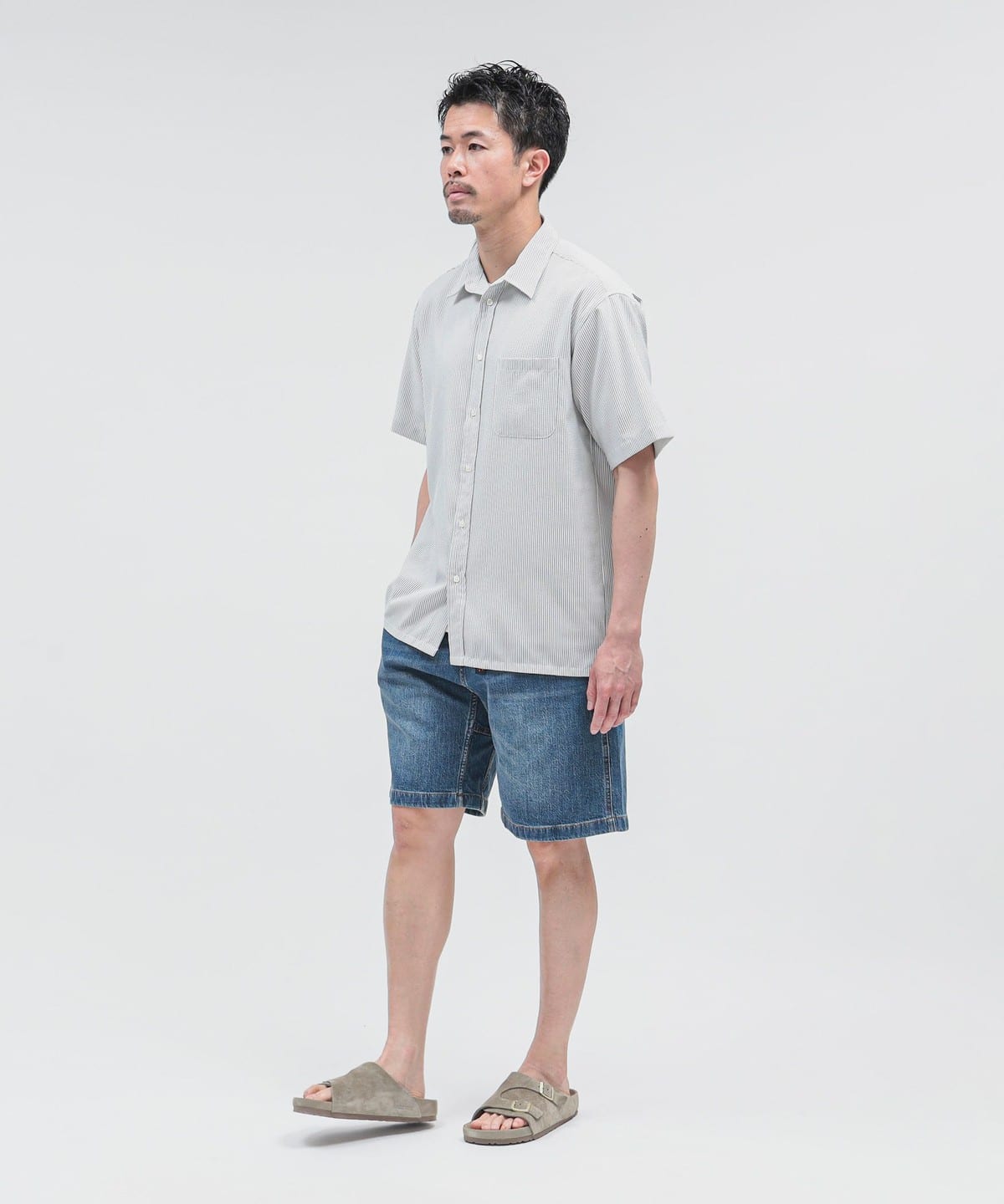 BEAMS（ビームス）【+15%ポイント還元】【予約】GRAMICCI × BEAMS 