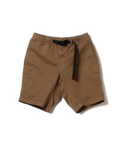 ■Gramicci / NNショーツ