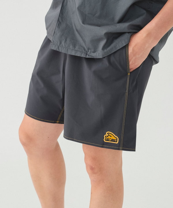 BEAMS patagonia / Hydro Peak Valley Shorts 16 inch (pants BEAMS shorts) for  sale | BEAMS