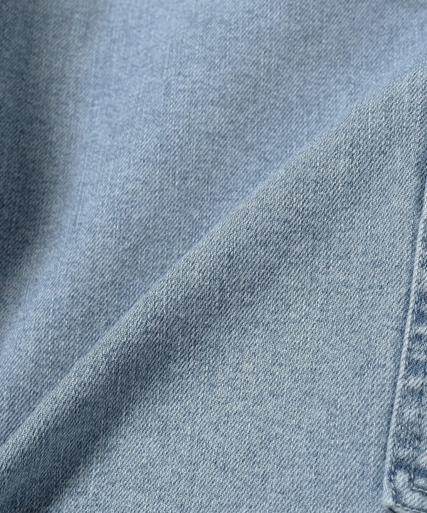 BEAMS JAPAN（ビームス ジャパン）MONSTER STRETCH DENIM