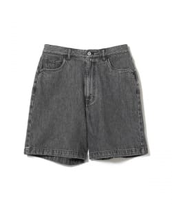 FARAH / Baggy Shorts