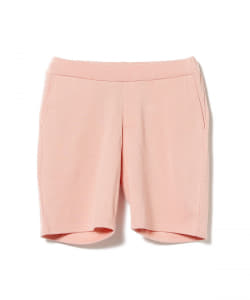 ▲LOOPWHEELER × BEAMS PLUS / 別注 エキストラライト プラス スウェット ショーツ