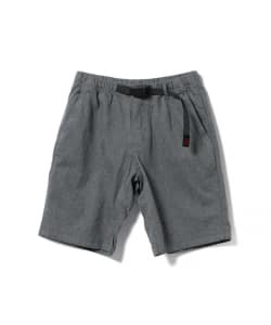 ▲Gramicci / Standard Shorts
