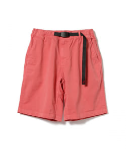 ▲Gramicci / Standard Shorts