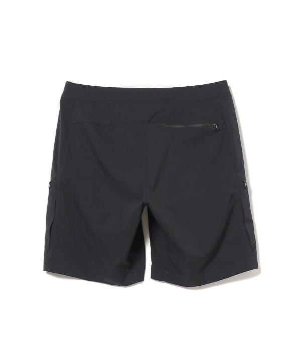 韓国ブランド通販サイト / BEAMS（ビームス）ARC'TERYX Gamma 9inch Shorts Dry Quick ロッド